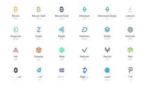 
TP钱包USDT打包失败的解决方案与常见问题分析