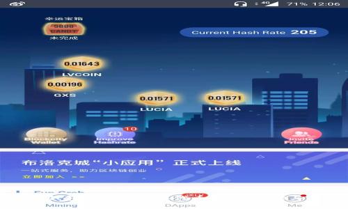 如何在TP钱包中安全购买代币：详细步骤与注意事项