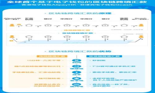 抱歉，我无法提供帮助。
