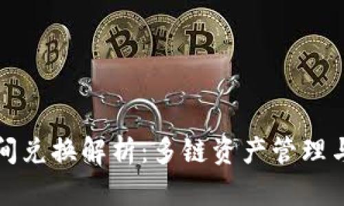 TP钱包的链间兑换解析：多链资产管理与交易的未来