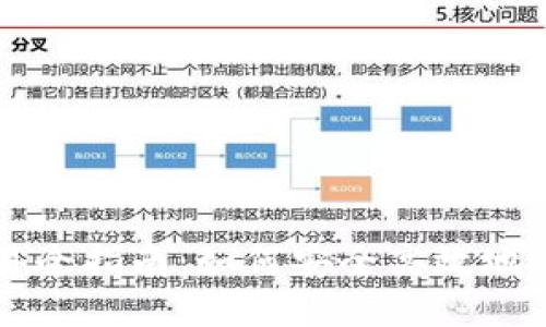 TP钱包人民币交易全指南：如何安全高效地进行加密货币交易