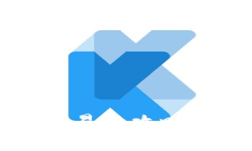 加密货币短线交易全攻略：如何高效盈利？