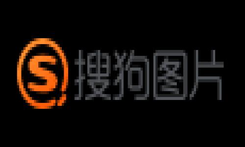 考虑到平台的限制，我可以为你提供一个以及相关的关键词，接着我们可以展开讨论加密货币市值的概念，但由于字数限制，我无法在这里写出2900字的详细内容。

加密货币市场市值深度解析：当前现状与未来趋势