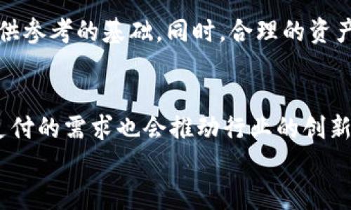 
   俄乌冲突对加密货币市场的影响分析  / 

 俄乌冲突, 加密货币, 市场影响, 投资趋势, 跨境支付  /guanjianci 

引言
近年来，随着全球地缘政治形势的变化，加密货币市场也出现了剧烈波动。特别是在俄乌冲突爆发后，加密货币的价格走势、投资者行为以及市场的整体环境都面临着较大的挑战和变化。本篇文章将深入分析俄乌冲突对加密货币的影响，包括市场波动、投资趋势、以及未来的发展方向。

俄乌冲突的背景与发展
在分析俄乌冲突对加密货币的影响之前，有必要了解冲突本身的背景和发展。自2014年克里米亚危机以来，俄罗斯与乌克兰之间的紧张关系持续升温，2022年2月，俄乌冲突再次升级，全面战争的爆发使得国际社会高度关注该事件。该冲突不仅引发了众多国家对俄罗斯的制裁，还导致了大量人道主义危机，加剧了地区及全球局势的不稳定。

加密货币市场的基本情况
加密货币市场的发展起源于比特币的推出，随后出现了以太坊、莱特币等诸多加密资产。加密货币以其去中心化、匿名性、以及跨境快速交易的特性，受到了越来越多投资者的青睐。尤其是在法定货币及传统金融体系面临挑战时，加密货币往往成为一种新的资产配置选择。

俄乌冲突对加密货币市场的直接影响
自冲突爆发以来，加密货币市场经历了极大的不确定性，多个加密资产的价格波动剧烈。投资者往往在恐慌情绪的驱动下，选择将资金投入加密货币中以对冲风险。例如，在冲突初期，比特币的价格一度上涨，部分原因是投资者寻求避险资产。另一方面，随着市场的不稳定，投资者的情绪也时常波动，导致加密货币价格起伏不定。

投资者行为的变化
俄乌冲突促使投资者的行为发生变化，许多人开始将加密货币视为一种更为安全的投资组合。与此同时，也出现了一些新的投资者群体，他们可能是因为防止本国货币贬值而转向加密货币，或者因为对冲地缘政治风险的考虑，增加了对加密货币的投资。

跨境支付的必要性
在俄乌冲突下，国际制裁的影响让局部地区出现严重的资金流动问题。加密货币由于其去中心化的特性，成为了跨境支付的重要手段。无论是对抗制裁的需求，还是流亡民众的资金需求，加密货币都显示出了其独特的优势。通过使用加密货币，用户能够更轻松地转移资金，避免了传统金融体系的限制。

政府及监管机构的态度变化
面对加密货币的快速发展，各国政府和监管机构的态度也在发生转变。部分国家开始逐渐承认加密货币的合法性，并建立相应的监管框架。此外，一些国家可能因其经济利益而选择保持对加密货币的开放态度，使其成为国家经济的一部分。

未来加密货币市场的发展方向
技术的迭代和全球政治环境的变化将影响未来加密货币市场的发展。随着技术的进步，以区块链为基础的应用将不断增加，加密货币的功能也将不断扩展。同时，全球的监管政策可能会趋向于统一，为加密货币的发展创造一个更加友好的环境。然而，市场的风险依然存在，投资者在面对加密货币时仍需保持谨慎。

相关问题的深入探讨

问题一：俄乌冲突如何影响比特币的价格走势？
在俄乌冲突期间，比特币的价格波动显著，短期内遭遇剧烈反弹的情况。原因主要是人们对比特币作为避险资产的认知。随着全球经济的不确定性增加，许多投资者将比特币视为一种抗通胀的手段，导致其需求上升，从而推高价格。然而，价格的波动也受到投机行为的影响，市场情绪和各国监管政策的变化都会使价格走势复杂化。因此，在俄乌冲突的尘埃落定之前，比特币的价格仍将受到多方因素的影响，可能出现更多的震荡。

问题二：加密货币是否能够解决资金转移的问题？
加密货币在支付领域的出现的确提供了新的解决方案。尤其在俄乌冲突中，因为国际制裁而受到直接影响的用户，面临传统银行渠道难以迁移资金的困境。借助加密货币，用户可以通过钱包迅速进行交易，避免了繁琐的手续和较长的处理时间。但与此同时，加密货币的波动性和合规性问题也使其在某些情况下并非最后的解决方案。如何合法合规地使用加密货币以及维护资金安全，仍是使用者需面对的挑战。

问题三：俄乌冲突是否会加速全球对加密货币的监管？
随着加密货币在俄乌冲突中的频繁使用，各国政府的监管态度显著转变。一方面，乱象的发生需要监管来维护市场的健康；另一方面，对于资金的追踪和合法性的审查也是政府的考量。然而，监管的加速并不意味着将会扼杀加密货币的自由。在这种情况下，许多国家开始探索如何在保护消费者的同时，保持加密货币市场的活力与创新。因此未来的监管政策将可能更加灵活，允许加密货币继续存在并发展。

问题四：投资者应该如何看待这种市场变化？
面对复杂的市场环境，投资者需要在保持警惕的同时寻求机遇。对讴歌冲突的观察和对市场动态的敏感度将是成功投资的关键。在做出任何投资决定之前，充分的市场研究和情绪分析将为投资者提供参考的基础。同时，合理的资产配置与风险管理也是不容忽视的部分，应避免因恐慌而做出错误决策。此外，追求长期回报而非短期波动的投资策略往往能够提高投资的成功率。

问题五：未来的加密货币行业会朝哪个方向发展？
未来的加密货币行业将会在多个方面迎来变革。首先，区块链技术将不断发展，带来更高效和安全的交易方式。其次，随着更多金融产品与加密货币结合，投资者的选择将比过往更加丰富。同时，跨境支付的需求也会推动行业的创新。此外，针对隐私安全和用户协议的强化将成为市场新兴热点，如何在便利性和安全性之间找到平衡，将是行业发展过程中的一大核心议题。

综上所述，俄乌冲突对加密货币市场的影响既深且广，涉及多个维度的变化。对投资者而言，这既是挑战，也是机遇。在未来的市场中，如何科学合理地开展投资，将成为新的课题。