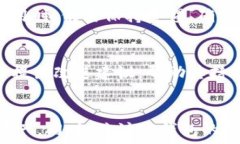     TP钱包闪兑功能缺失解