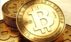 TP钱包能否存放NFT币？全面