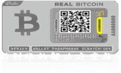 TP钱包提币不到账的解决方