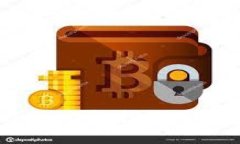 如何通过TP钱包挖取HT：全