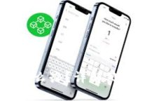 TP钱包带病毒怎么办？详解