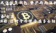   如何将狗狗币存入TP钱包
