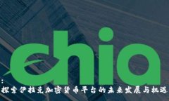:探索伊拉克加密货币平台