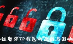   币安链暂停TP钱包的原因