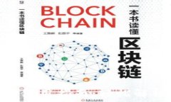   vivo钱包门禁卡使用指南