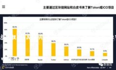 注意：由于生成的内容较