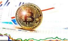 优质如何通过欧易TP钱包完