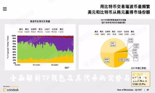 全面解析TP钱包及其代币的优势与应用