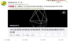:加密货币是什么？全面解