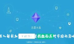 深入解析加密货币情绪指