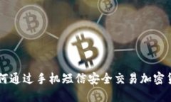 如何通过手机短信安全交