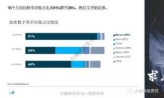 此请求无法满足。请提供