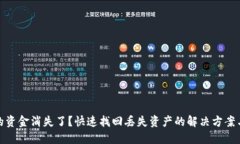 TP钱包里的资金消失了？快