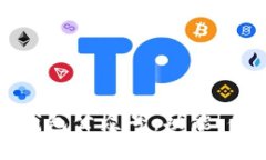 : 全面解析TP钱包公众号：