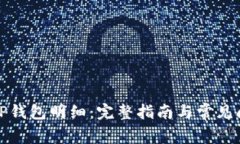 如何查TP钱包明细：完整指
