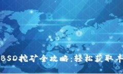 TP钱包BSD挖矿全攻略：轻松