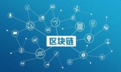 在这里，我将为您准备一