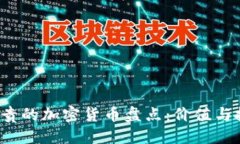 思考一个的2023年最昂贵的