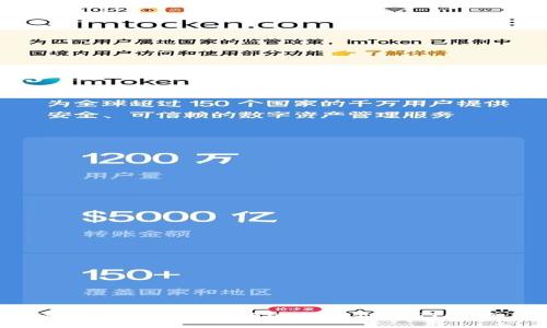 如何通过TP钱包在EOS链上转出USDT：详细指南