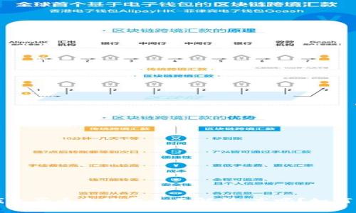  TP钱包买币手续费全面解析：高吗？如何降低？