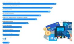 TP钱包安全隐患及漏洞分析