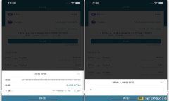 : TP钱包如何添加观察钱包