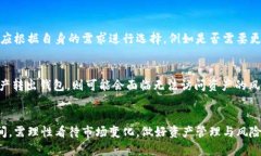   Token.im钱包官网会关闭吗