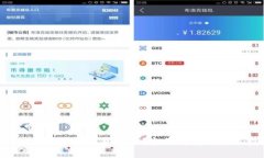 yfll是否支持TP钱包地址？