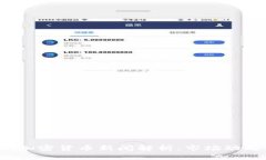 2023年最新加密货币新闻解