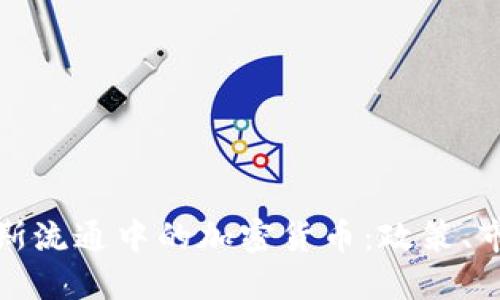 探索俄罗斯流通中的加密货币：政策、市场与未来