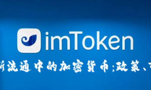 探索俄罗斯流通中的加密货币：政策、市场与未来