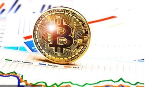 : 印度货币政策与加密货币的禁令解析
