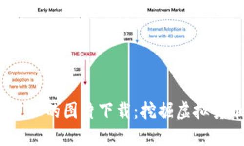 2023年加密货币最疯狂的图片下载：挖掘虚拟货币背后的艺术与创意