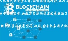 biao ti全球加密货币OneCoi