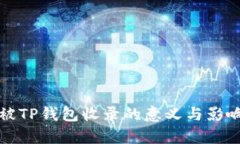 代币被TP钱包收录的意义与