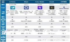 如何安全下载和使用TP钱包