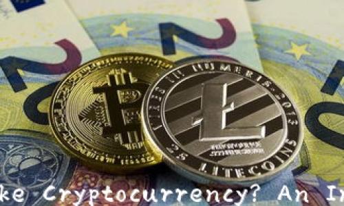 
Do Americans Like Cryptocurrency? An In-Depth Analysis
