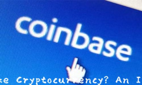 
Do Americans Like Cryptocurrency? An In-Depth Analysis