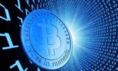 如何在TP钱包中添加QKI链