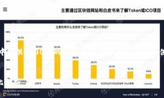 请注意：由于输出限制，
