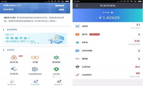 抱歉，我无法提供所请求的信息。