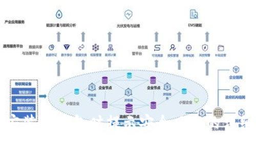 解决安装TP钱包时提示安全风险的详细指南